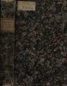 Raccolta di statue antiche esistenti nei musei, palazzi e ville di Roma : con una indicazione antiquaria tanto di esse statue, quanto degli altri monumenti, che s' incontrano negli stessi luoghi di quelle. T. 1, Contenente la prima parte delle statue del Campidoglio.