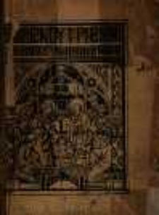 Kolendy i pieśni na Boże Narodzenie / z różnych przez władzę duchowną aprobowanych ksiąg zebr. X. K.