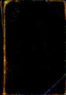 Studya i szkice. T.1