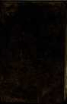 Manuel de piété a l'usage des élèves du Sacré-coeur.