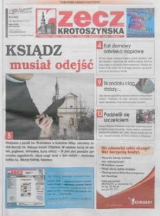 Rzecz Krotoszyńska 2005.01.25 R.15 Nr4(513)