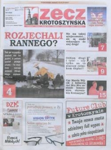 Rzecz Krotoszyńska 2005.02.01 R.15 Nr5(514)