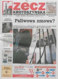 Rzecz Krotoszyńska 2005.05.24 R.16 Nr21(530)