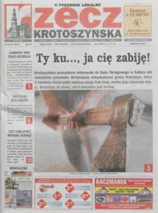 Rzecz Krotoszyńska 2005.06.28 R.16 Nr26(535)