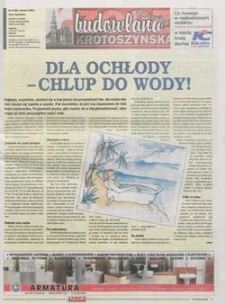 Rzecz Budowlana: dom i wnętrze 2005.04.26 Nr3(25)