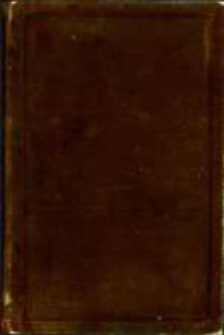 Arytmetyka: wykład szczegółowy