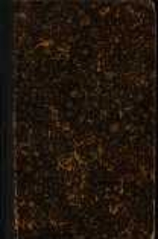 Ordo Officii Divini ad Usum Almae Ecclesiae Metropolitanae et Archi-Dioec. Posnaniensis Pro Anno Domini MDCCCLXXXVIII