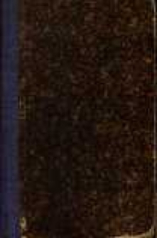 Ordo Officii Divini ad Usum Almae Ecclesiae Metropolitanae et Archi-Dioec. Posnaniensis Pro Anno Domini MDCCCLXXXIX