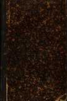 Ordo Officii Divini ad Usum Almae Ecclesiae Metropolitanae et Archi-Dioec. Posnaniensis Pro Anno Domini 1891