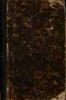 Ordo Officii Divini ad Usum Almae Ecclesiae Metropolitanae et Archi-Dioec. Posnaniensis Pro Anno Domini 1892