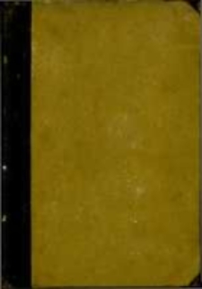 Der vorgeschichtliche Mensch: Ursprung und Entwicklung des Menschengeschlechtes: für Gebildete aller Stände