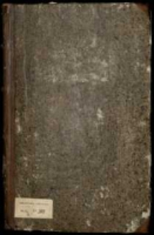 Mowy za Jana Kazimierza i Michała Królów Polskich