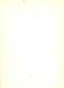 Bajarz polski: zbiór baśni, powieści i gawęd ludowych [prospekt]