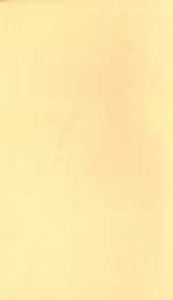 A census of the flora of Brisbane