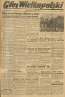 Głos Wielkopolski. 1947.11.01 R.3 nr301 Wyd.ABC