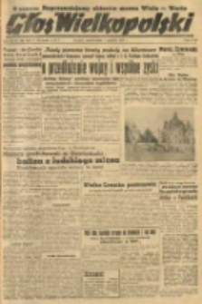 Głos Wielkopolski. 1947.12.01 R.3 nr330 Wyd.ABC
