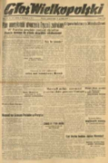 Głos Wielkopolski. 1947.12.22 R.3 nr351 Wyd.ABC