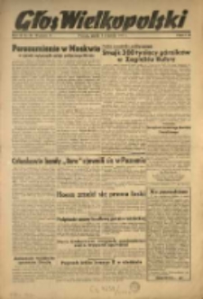 Głos Wielkopolski. 1947.04.04 R.3 nr94 Wyd.A