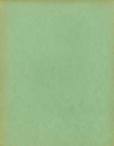 Lettre de Amyot éditeur-libraire à Alexandre Chodzko professeur du Collége de France, a Paris