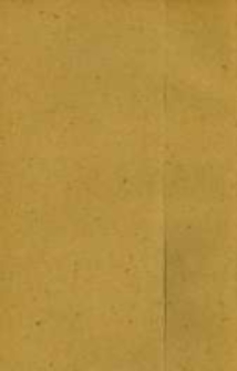 O rozprawie: Sposób mnożenia funkcyi symetrycznych, algebraicznych, wymiernych prof. T. Babczyńskiego