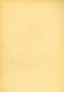 Über gegen einader Permutable Substitutionen