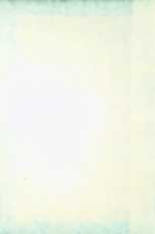 Upsala Universitets konstitutioner af år 1655