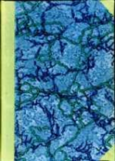 Cinquantième anniversaire de l'Insurrection polonaise du 29 novembre 1830: conférence-meeting tenue à Genève, au Palais électoral, salle de l'institut, le 29 novembre 1880