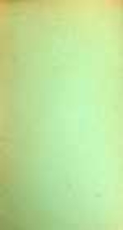 Annuaire de l'instruction publique. 1803