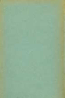 Anleitung zum rationellen Betriebe der Gefl&uuml;gelzucht auf b&auml;uerlichen Wirthschaften