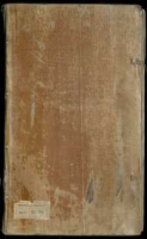 Akta z lat 1651-1656. T. 10