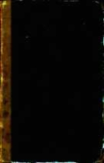 Abendklänge aus Gottes Wort: ein Erbaungsbuch auf alle Abende im Jahr