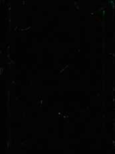 État des sciences et des arts en Italie depuis le V. siècle jusqu'à nos jours