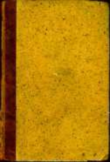 Die Chronik Arnolds von Lübeck. Nach der Ausgabe der "Monumenta Germaniae" übersetzt von Dr J. C. M. Laurent ; mit einem Vorworte von J. M. Lappenberg