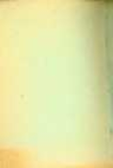 Обкладинка книги