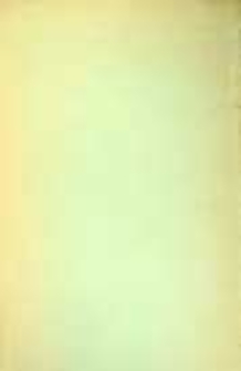 Vie pratique de Saint Louis de Gonzague. T.2