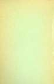 Georges ou Le bon usage des richesses. T.1