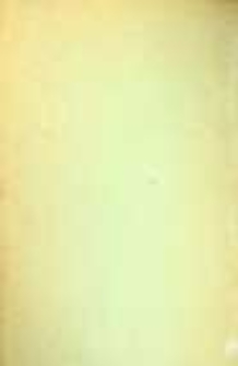 Itinéraire historique du chemin de fer du Nord: de Paris à Lille et a Bruxelles par Amiens, Arras, Douai, Valenciennes, Mons, de Creil à St-Quentin, d'Amiens à Boulogne et de Lille à Dunkerque et à Calais. T.1