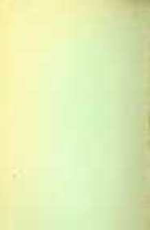 Itinéraire historique du chemin de fer du Nord: de Paris à Lille et a Bruxelles par Amiens, Arras, Douai, Valenciennes, Mons, de Creil à St-Quentin, d'Amiens à Boulogne et de Lille à Dunkerque et à Calais. T.2