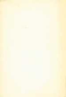 Application de la taxe-machine aux calculs journaliers de commerce, de banque et de finance