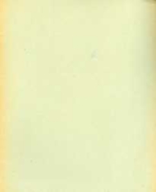 Signal Baranowski, d'après un système complétement automatique, pour protéger les trains de chemins de fer à distance déterminée, par exemple: de 1200 en 1200 mètres: les appareils-modèles fonctionnent pour tous les trains en france, sur le Chemin de fer de l'Est (Station de Chelles), en Angleterre, sur le North-London Railway (Kingsland Station).