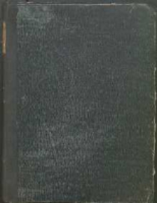 La Pologne annales contemporaines politiques, religieuses et littéraires des peuples de l'Europe orientale. R. 1. 1848/49, nr 1