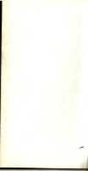 Rocznik Kółek Rolniczo-Włościańskich w Wielkiem Księstwie Poznańskiem. 1881 T.7