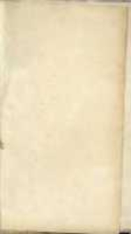 Rocznik Kółek Rolniczo-Włościańskich w Wielkiem Księstwie Poznańskiem. 1883 T.9