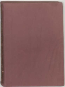 Dziennik podróży do Turcyi odbytey w roku 1814