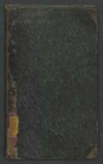 Dictionnaire d’artistes pour servir a l’histoire de l’art moderne en Allemagne par A. Raczynski. Précédé d’un résumé de cet ouvrage, suivi d’une table des matieres et de la table des gravures qui se trouvent dans le texte ou dans les cahiers; ainsi qu’un errata général pour les trois volumes.