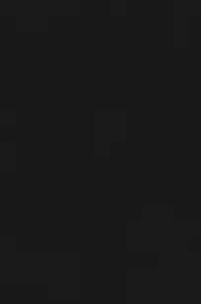 Walig&oacute;ra: powieść historyczna z czas&oacute;w Leszka Białego.T.2