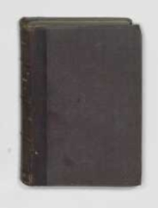 Komedjanci: powieść. T.2