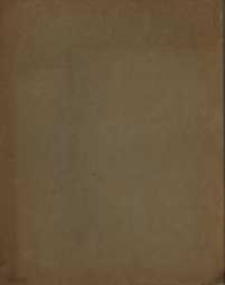 Jahresbericht Königliches Gymnasium zu Rawitsch mit Realem Ersatzunterricht : veröffentlicht Ostern...55.1908 (1908)