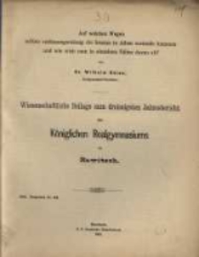 Auf welchen Wegen sollten verfassungsmässig die Gesetze in Athen zustande kommen und wie wich man in einzelnen Fällen davon ab?