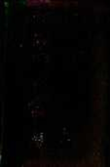 Avis spirituels pour servir a la santification des ames. T.1